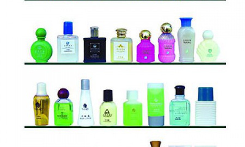 Средства по уходу за волосами