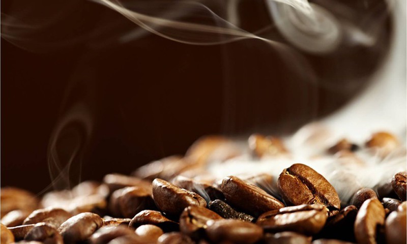 Как приобрести качественный кофе?