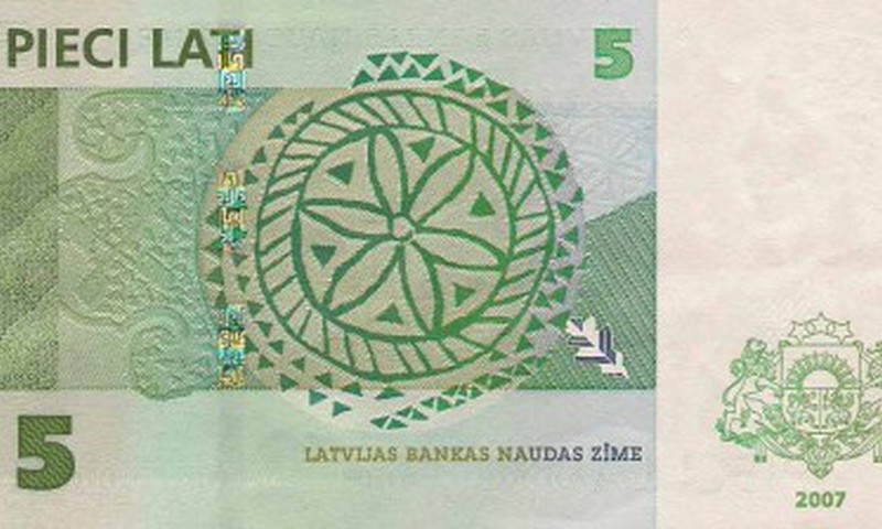 А вы разумно тратите деньги?