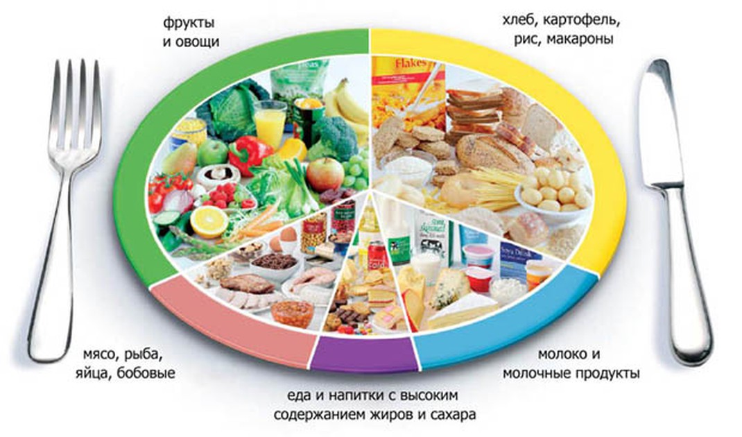 Зрелые сосут и глотают - 3000 качественных порно видео