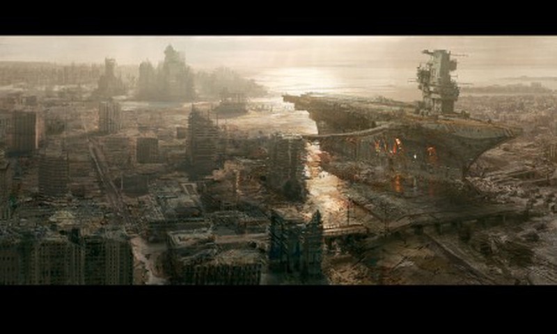 Дети и оружие