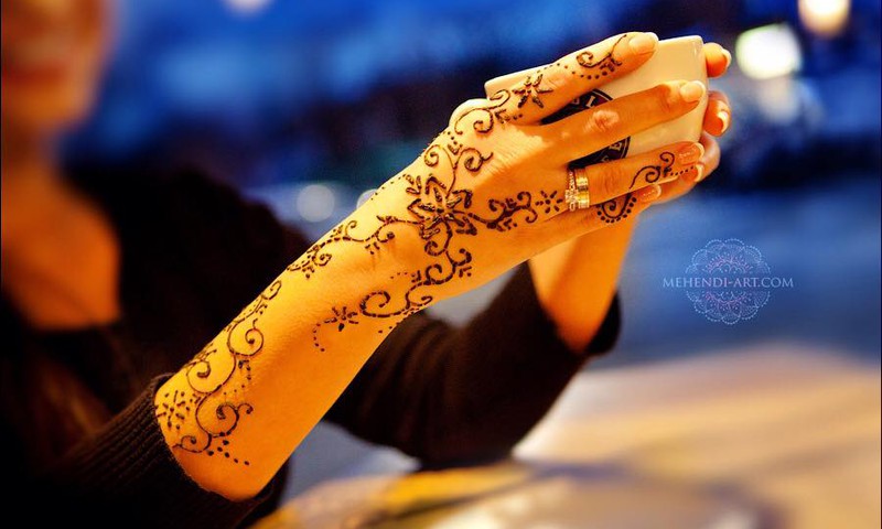 ФОТО ДНЯ от Анны Худорожковой: 18 февраля