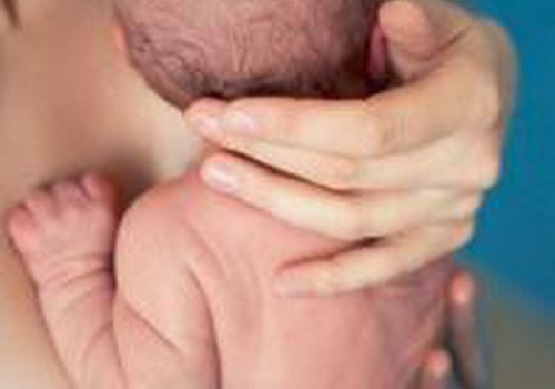 Как можно снизить риск преждевременных родов