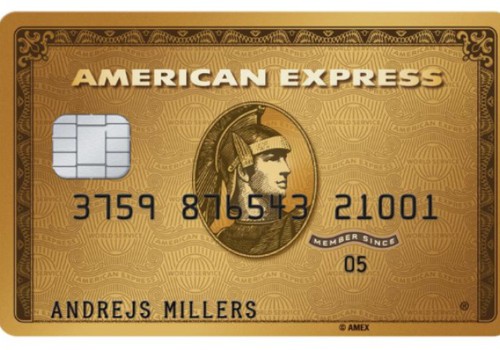 Стань самой женственной домохозяйкой и выиграй карту American Express Gold на 500 евро для покупок в Spice Home!