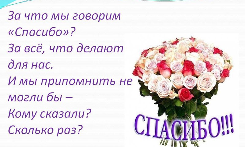ЛУКЬЯНОВЫ: Волшебные слова…