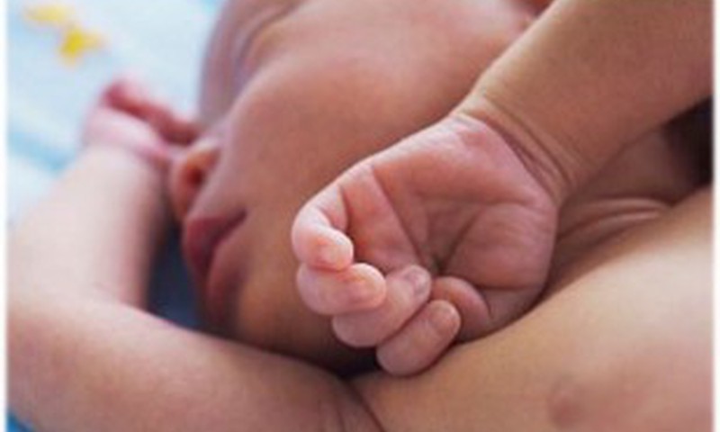 Пособие ГМД для малоимущих семей составит 35 латов