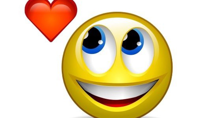 Демотиватор дня 