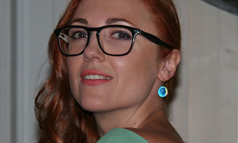 Влада, Мамин Клуб поздравляет Тебя с днем рождения и дарит Тебе... 