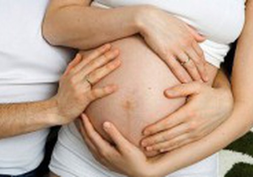 Курсы по подготовке к родам в МК - это знакомство с опытными специалистами!