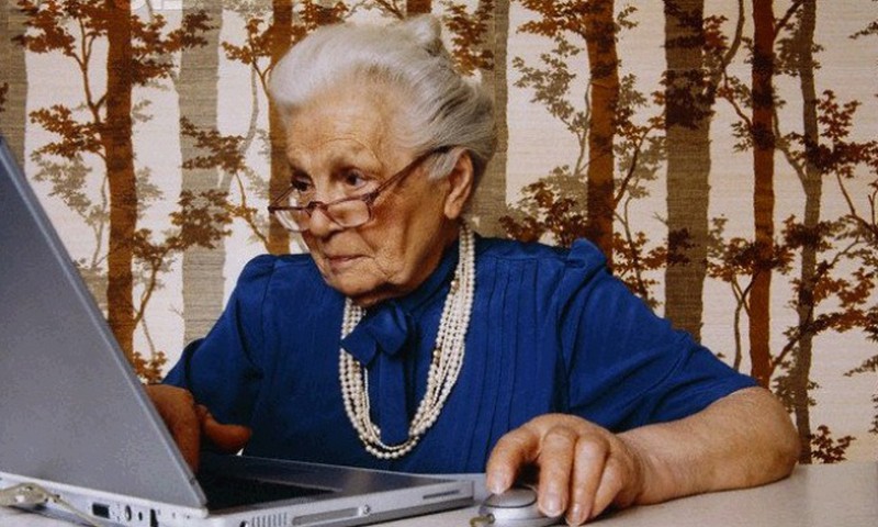 Латвийцам изменят персональные коды 