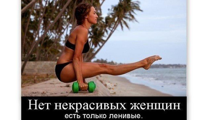 Саша: Дневник в НОВУЮ ЖИЗНЬ. Неделя десятая