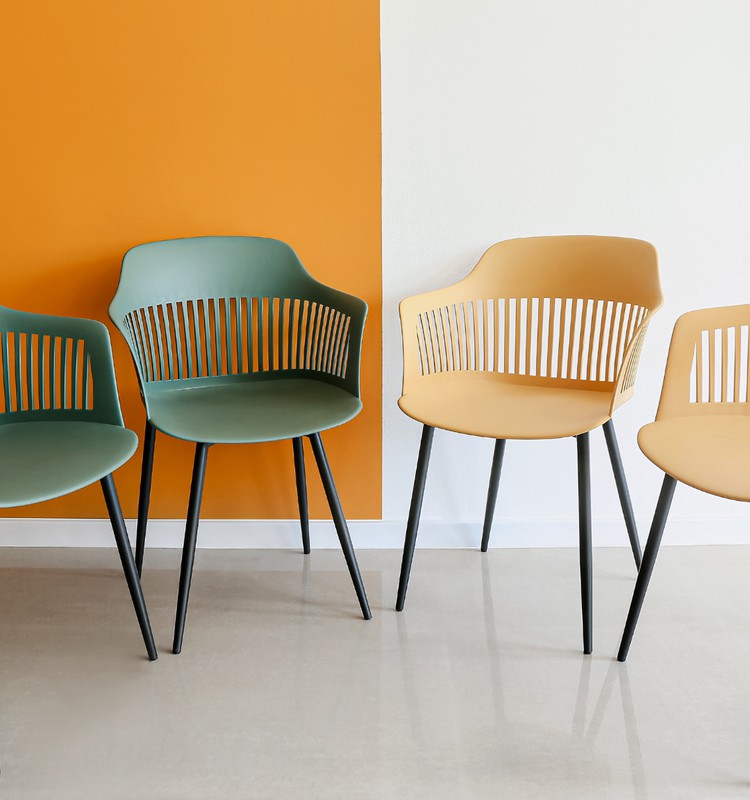 Группа психологической поддержки Клуба украинских мам 16 мая