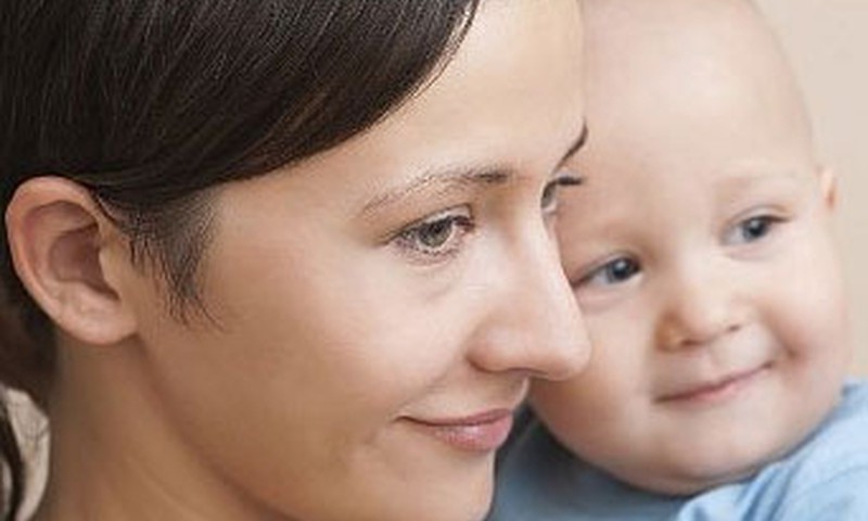 Как Ты реагируешь на советы родных и знакомых?