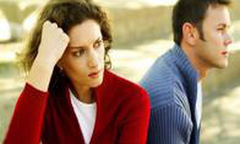 Все мужики сво....?! 