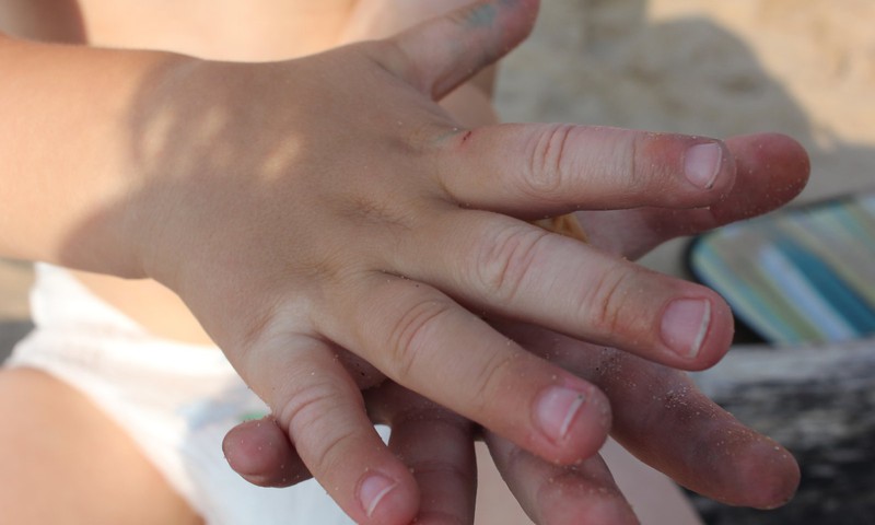 Первое занятие "Айфон так не умеет" не состоится