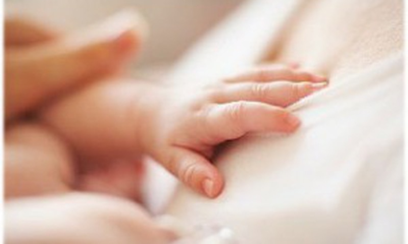 Вместе поможем детским домам!