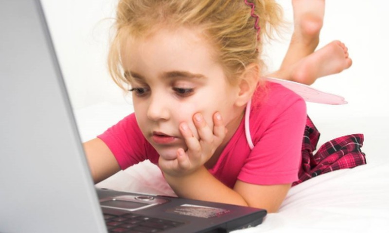 10 обоснованных причин, почему запретить современные технологии детям до 12 лет