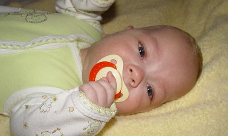 Просьба о помощи...