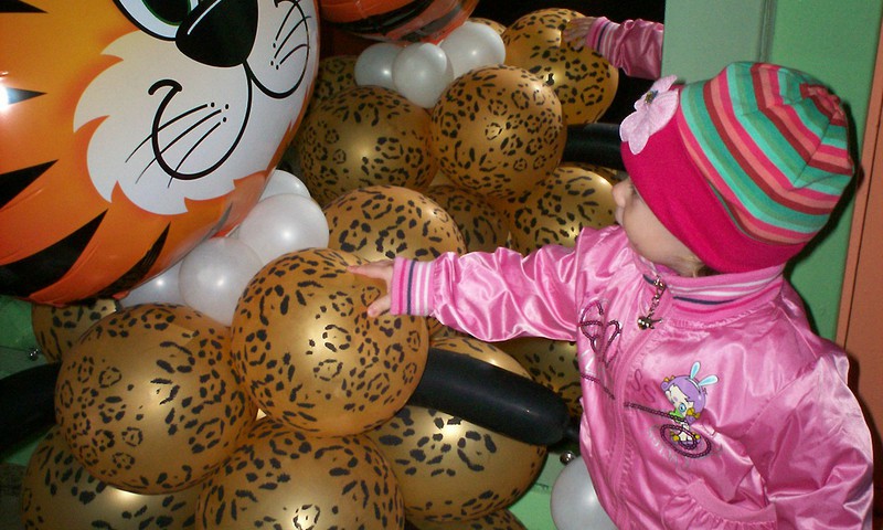 Новые правила КМ: За пропущенные дни нужно будет платить