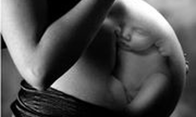 Ближе к маминому сердцу или тазовое предлежание