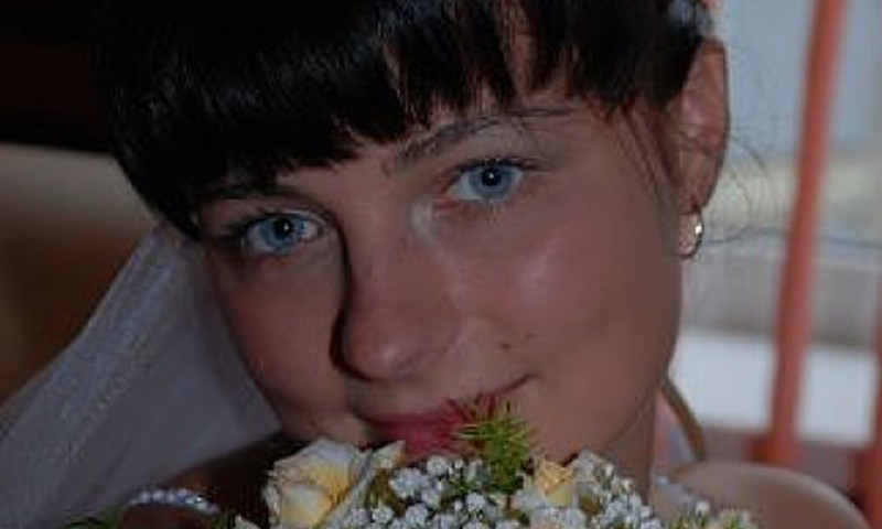 №66 Я люблю тебя за то что ты есть