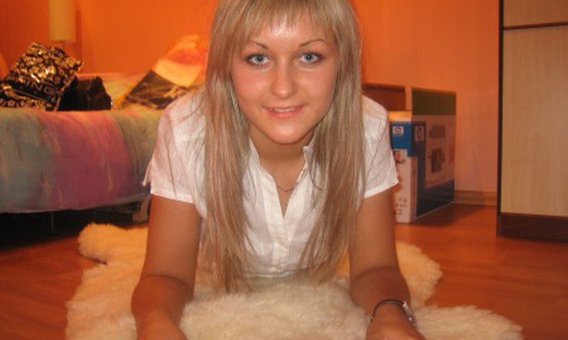 Гип-гип, УРА!!! Сестренка, с Рождением дочери тебя!!!!