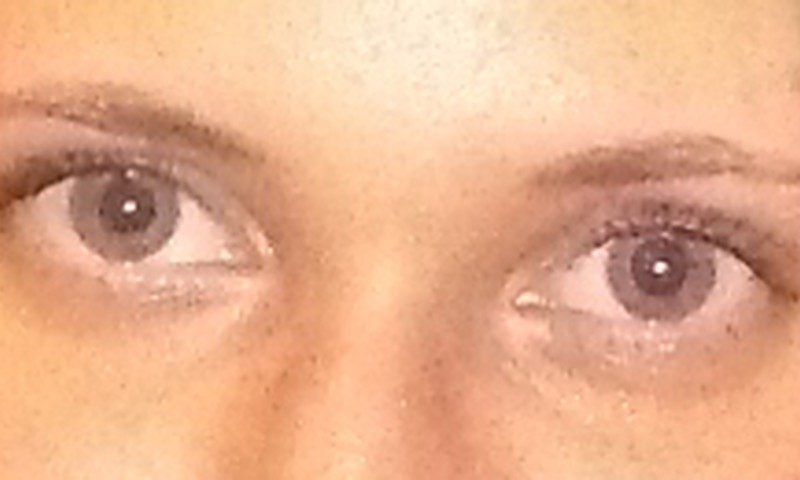 №18 Настя: Я за минимум!