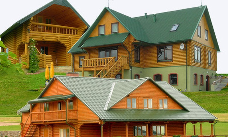 БЛОГ АСТРОЛОГА: С 14 по 16 июня приглашаю мамочек на встречу и отдых!