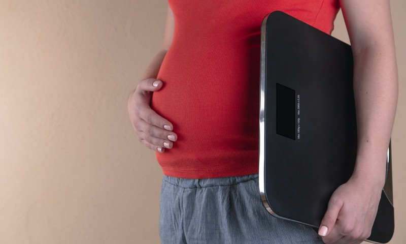 Повышенное значение тиреотропного гормона при беременности: что это значит и стоит ли волноваться?