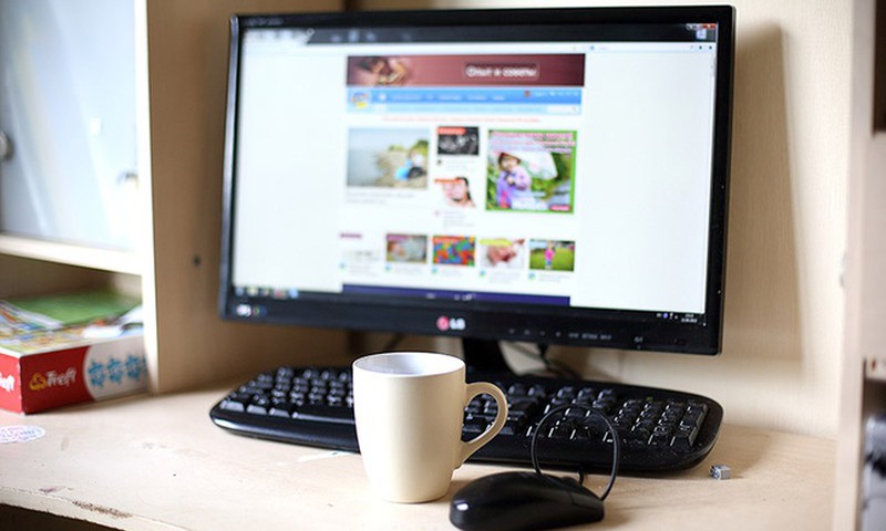 Мама репортёр НОЯБРЯ: вручаем подарочную карту от LINDEX