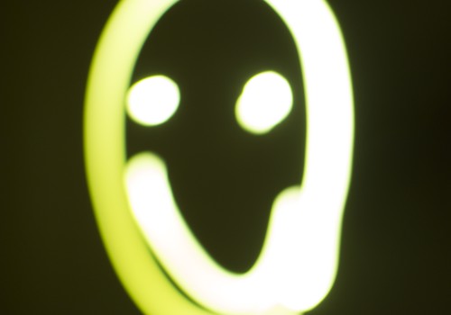 Smile
