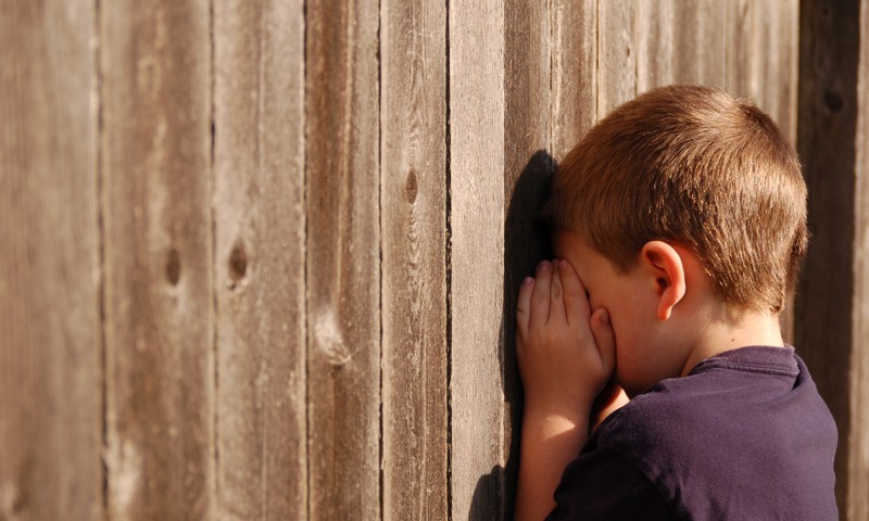 Дневник Ани: Один из важнейших законов энуреза!