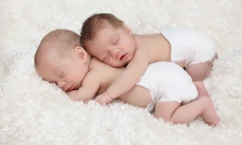 Ищу мамочек из Талси 2016 