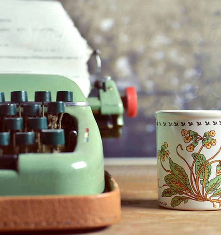 Все заявки на тестирование отныне принимаются по адресу test@maminklub.lv!