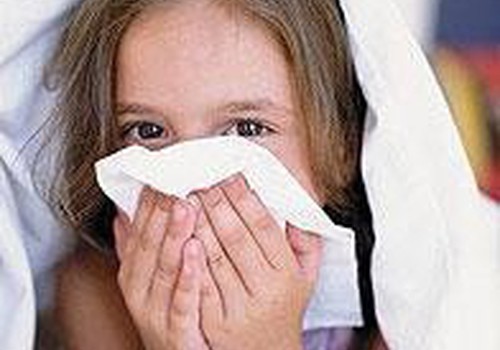 В этом сезоне подтверждено 74 случая гриппа