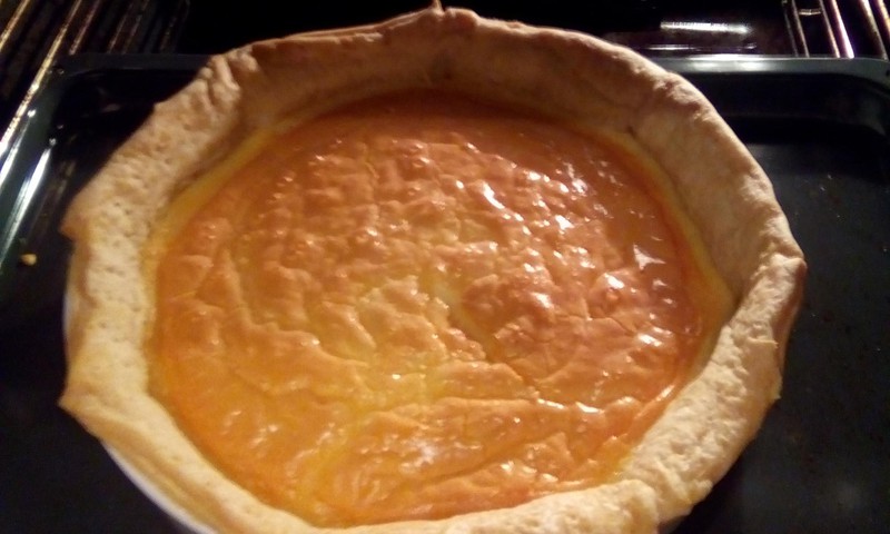 КИШ (нет, это не в смысле "Король и Шут")