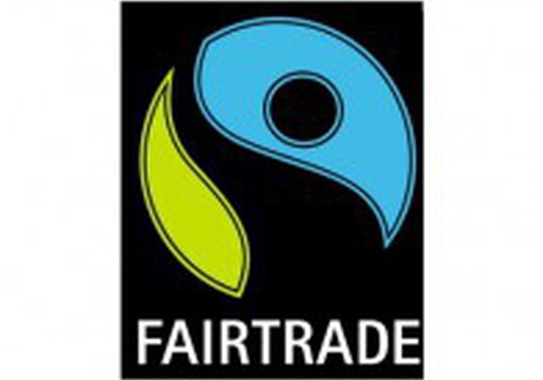 Узнай, почему стоит обратить внимание на знак Fairtrade