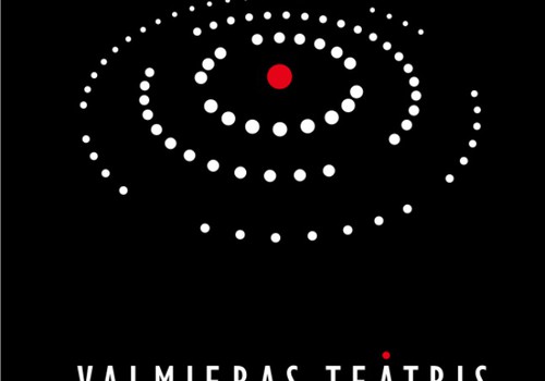 Особое предложение Валмиерского театра в МАЕ