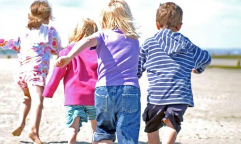 С 1 июля работающие, имеющие иждивенцев, стали получать больше