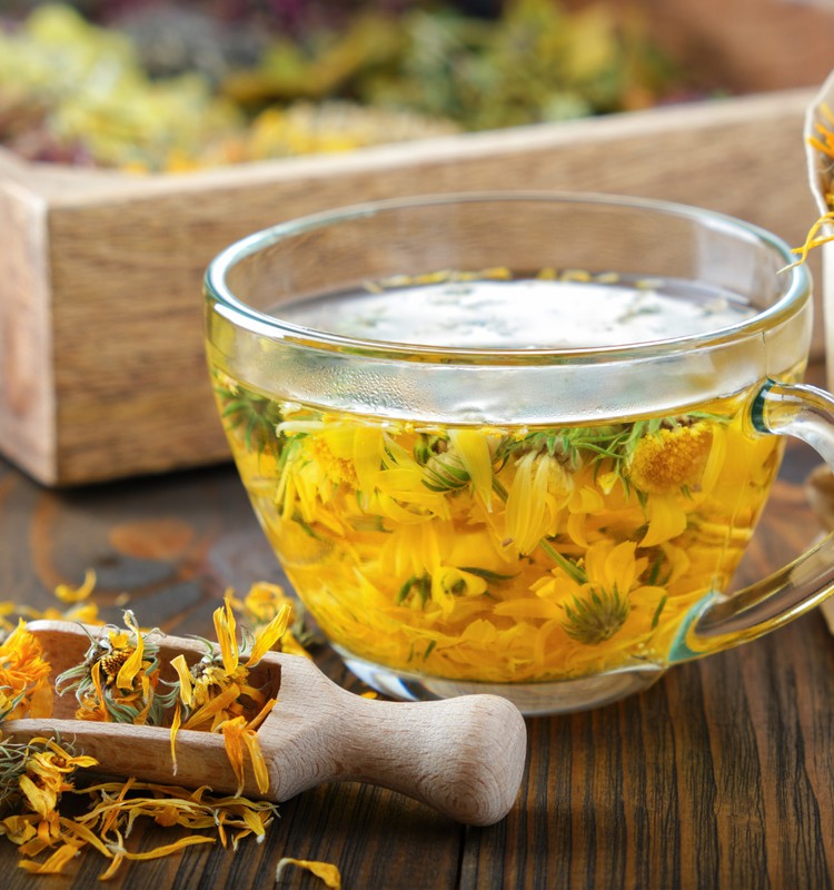 Вернулся насморк — как его лечить и каких ошибок не допускать?