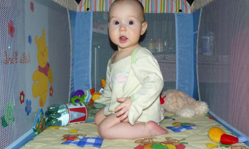 Вован, с годовасием тебя!