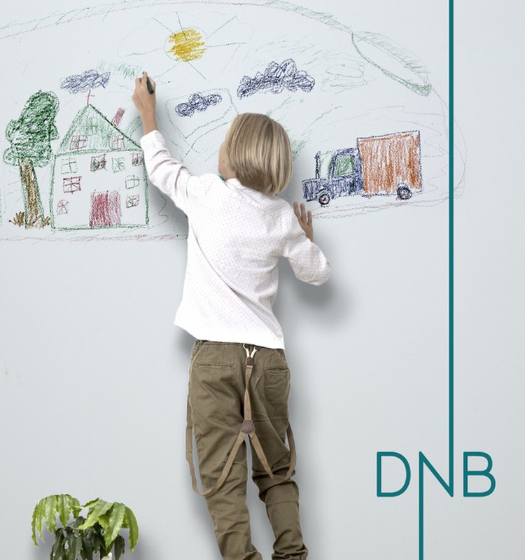 Отдай свой голос за самого яркого художника! Голосование объявляется открытым!