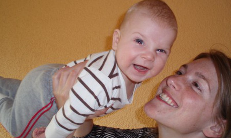 Новости от Тимура