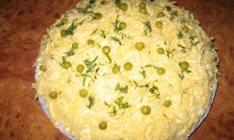 Как исполнить "Мужской каприз"