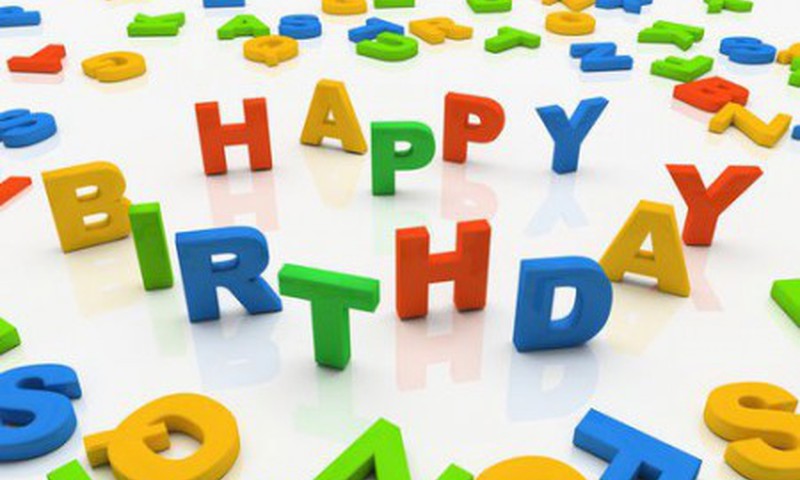 Наш любимый! Наш САМЫЙ, САМЫЙ!