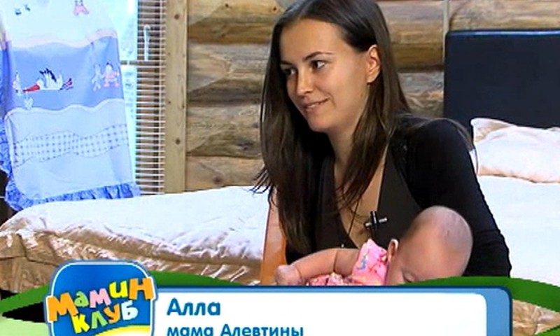 Настоящие ли просьбы о помощи?