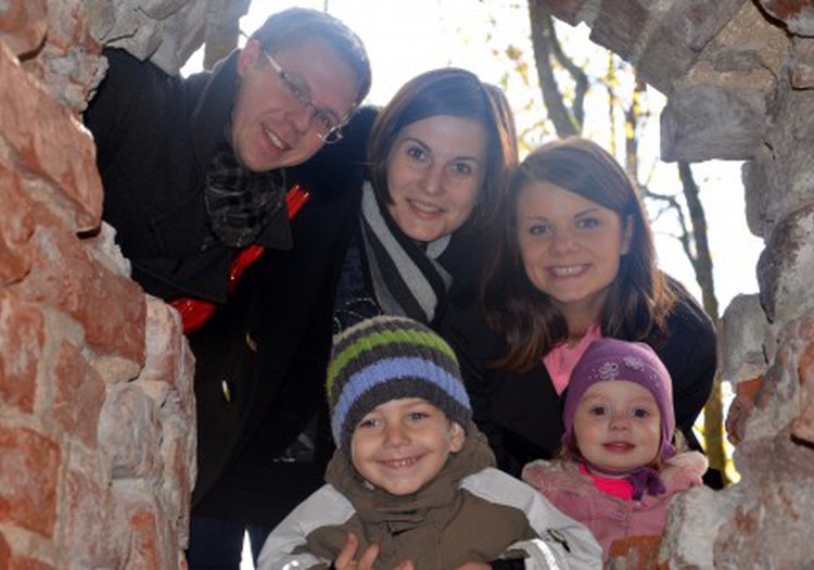 БЛОГ САБИНЫ: Осень - пора приятного времяпровождения