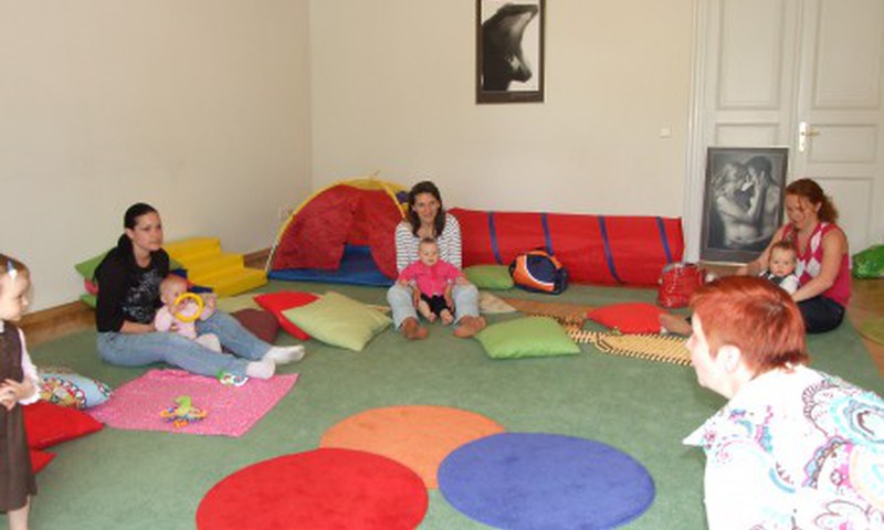 Не рановато ли?