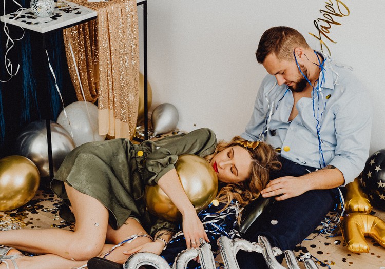 Хрупкий микробиом кишечника: как восстановить его баланс?