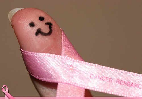 Сегодня международный день борьбы с раком